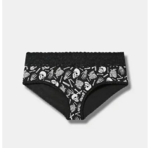 SOLD ON ANOTHER PLATFORM!!!!!! ๐ - Picture 9 of 11